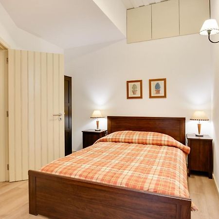 Charming New Apartment In The Heart Of Lisboa Ngoại thất bức ảnh