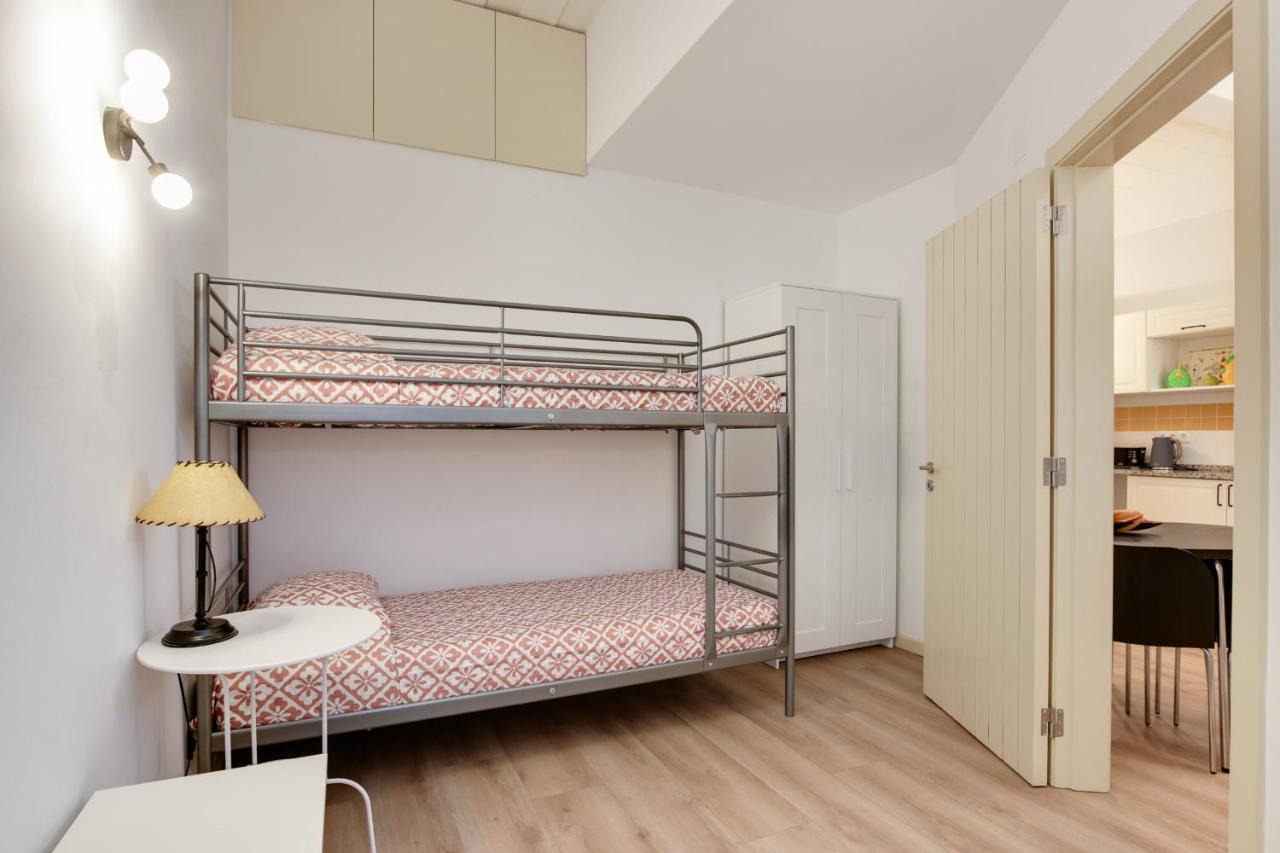 Charming New Apartment In The Heart Of Lisboa Ngoại thất bức ảnh