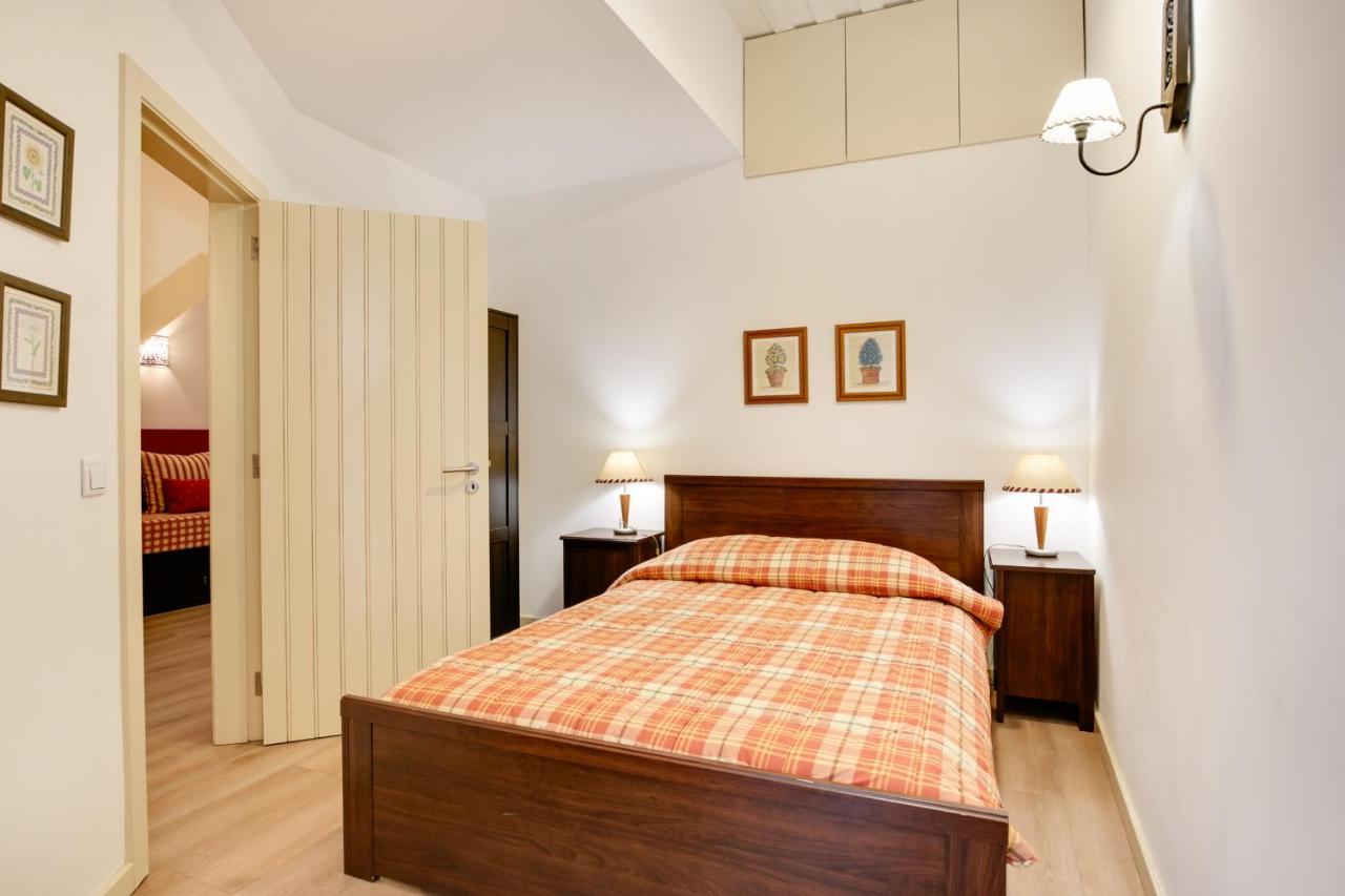 Charming New Apartment In The Heart Of Lisboa Ngoại thất bức ảnh